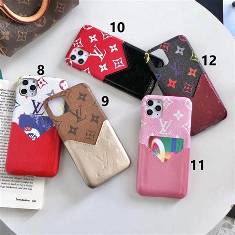 louis vuitton s10 phone case.